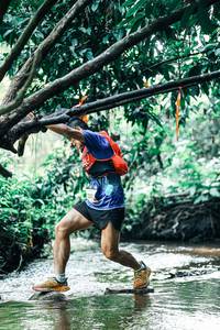 BIB: 
                            <button type="button" onclick="openModal(25407626)" class="btn btn-primary btn-sm float-right btn-popup" data-toggle="modal" data-target=".modal-high-quality">
                        <i class="fas fa-shopping-cart"></i> Add to Cart
                    </button>
                                            <button type="button" onclick="isThisMe(25407626, true)" class="btn btn-success btn-sm float-right btn-popup btn-isme hidden" data-toggle="tooltip" data-placement="bottom" title="นี่คือรูปของคุณใช่ไหม คลิกที่นี่เพื่อเอาเข้าอัลบั้ม">
                        <i class="fas fa-plus"></i> Add to album
                    </button>
                    <button type="button" onclick="isThisMe(25407626, false)" class="btn btn-warning btn-sm float-right btn-popup btn-isnotme hidden">
                        <i class="fas fa-ban"></i> Remove from album
                    </button>